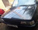 продам Opel Frontera в пмр  фото 3