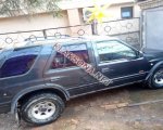 продам Opel Frontera в пмр  фото 2