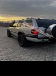 продам Opel Frontera в пмр  фото 5