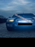 продам Opel Frontera в пмр  фото 4