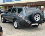 продам Opel Frontera в пмр  фото 5