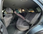 продам Opel Frontera в пмр  фото 3
