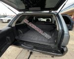 продам Opel Frontera в пмр  фото 2