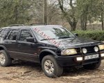 продам Opel Frontera в пмр  фото 6