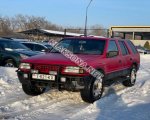 продам Opel Frontera в пмр  фото 3