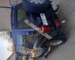 продам Opel Frontera в пмр  фото 1