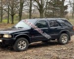 продам Opel Frontera в пмр  фото 2
