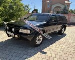 продам Opel Frontera в пмр  фото 4