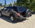 продам Opel Frontera в пмр  фото 5