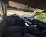 продам Opel Frontera в пмр  фото 1