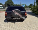 продам Opel Frontera в пмр  фото 2