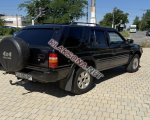 продам Opel Frontera в пмр  фото 6