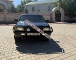 продам Opel Frontera в пмр  фото 3
