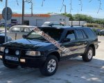 продам Opel Frontera в пмр  фото 5