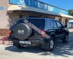 продам Opel Frontera в пмр  фото 4