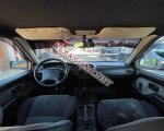 продам Opel Frontera в пмр  фото 2