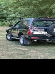 продам Opel Frontera в пмр  фото 6