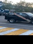 продам Opel Frontera в пмр  фото 3