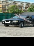 продам Opel Frontera в пмр  фото 2