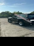 продам Opel Frontera в пмр  фото 1