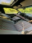 продам Opel Frontera в пмр  фото 4