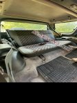 продам Opel Frontera в пмр  фото 6