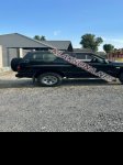 продам Opel Frontera в пмр  фото 3