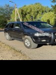 Opel Frontera 2003г. 5 250 $