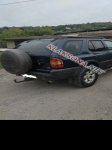 продам Opel Frontera в пмр  фото 5