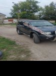 продам Opel Frontera в пмр  фото 4