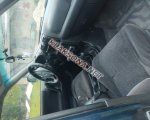 продам Opel Frontera в пмр  фото 1