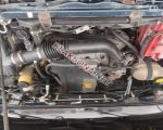 продам Opel Frontera в пмр  фото 2