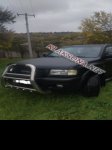 продам Opel Frontera в пмр  фото 4