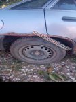 продам Opel Kadett в пмр  фото 2