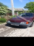 продам Opel Kadett в пмр  фото 4