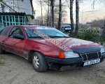 продам Opel Kadett в пмр  фото 4