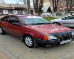 продам Opel Kadett в пмр  фото 5