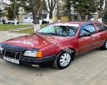 продам Opel Kadett в пмр  фото 4
