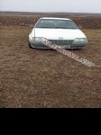 продам Opel Kadett в пмр  фото 4
