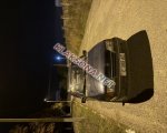 Opel Kadett 1992г. 700 &euro;
