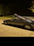 продам Opel Kadett в пмр  фото 3