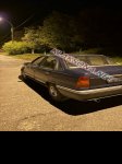 продам Opel Kadett в пмр  фото 2