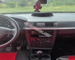 продам Opel Meriva в пмр  фото 2