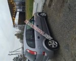 продам Opel Meriva в пмр  фото 5