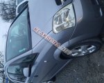 продам Opel Meriva в пмр  фото 4