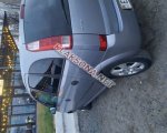 продам Opel Meriva в пмр  фото 1