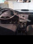 продам Opel Meriva в пмр  фото 2