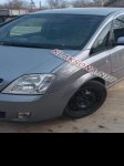 продам Opel Meriva в пмр  фото 1