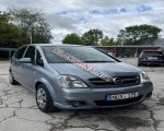 продам Opel Meriva в пмр  фото 6