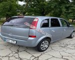 продам Opel Meriva в пмр  фото 5